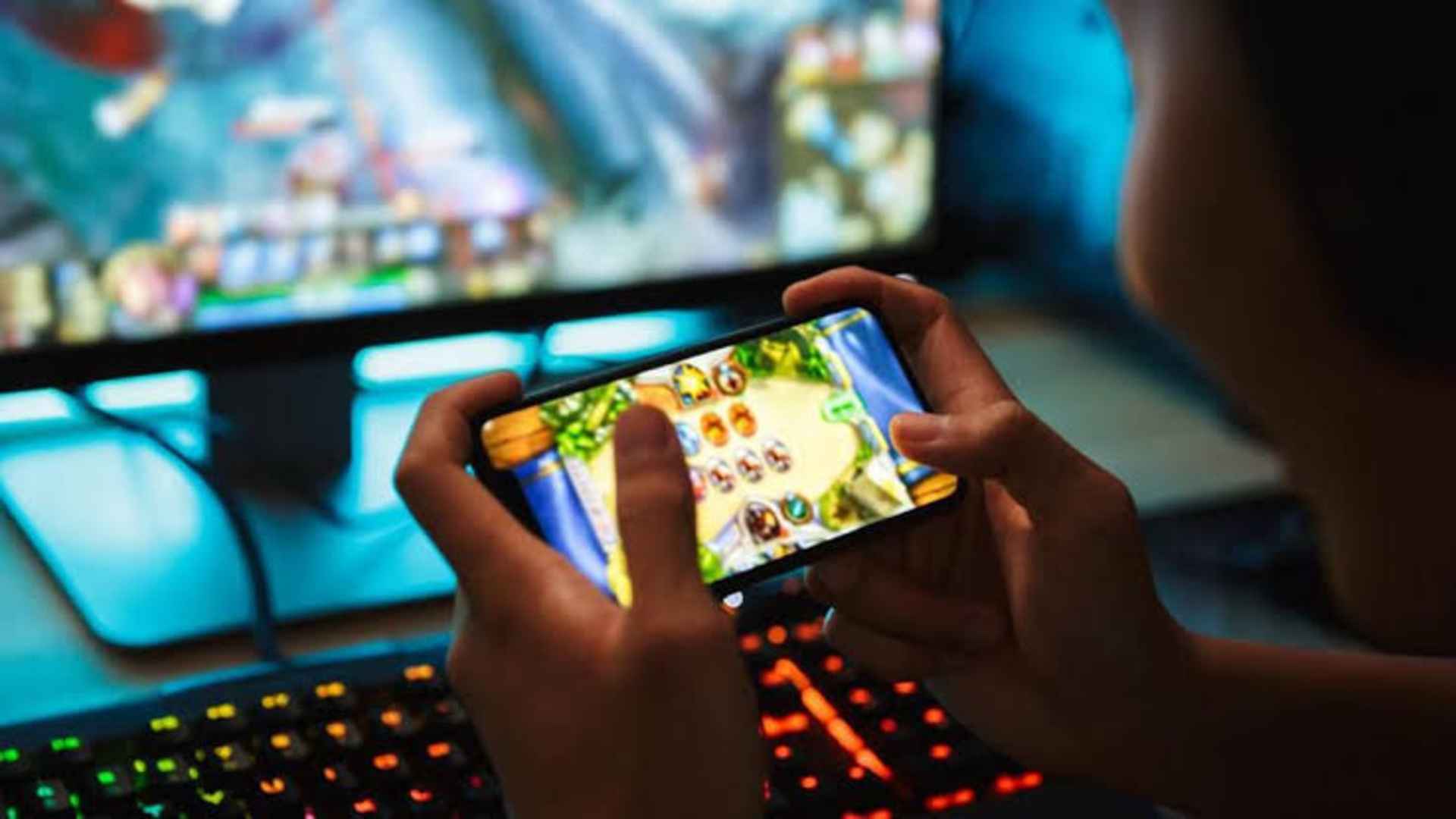 Best Player Prop Betting Apps Features to Compare for Prop Markets