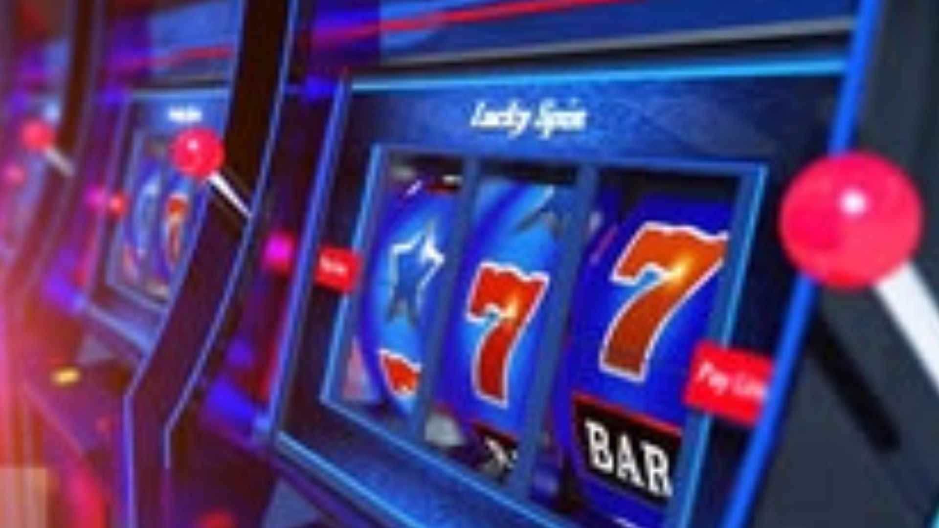 Spin And Win Rewards Through Every Journey