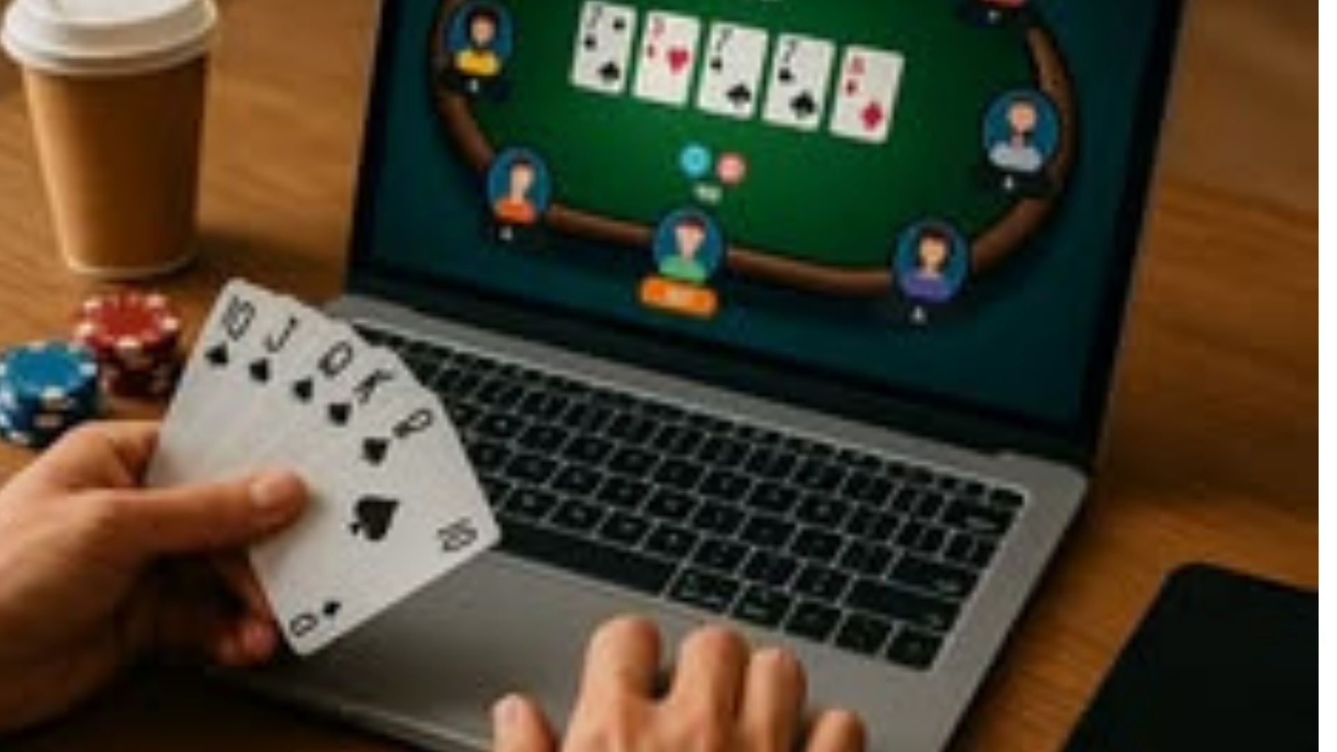 RTP and Responsible Play Explained