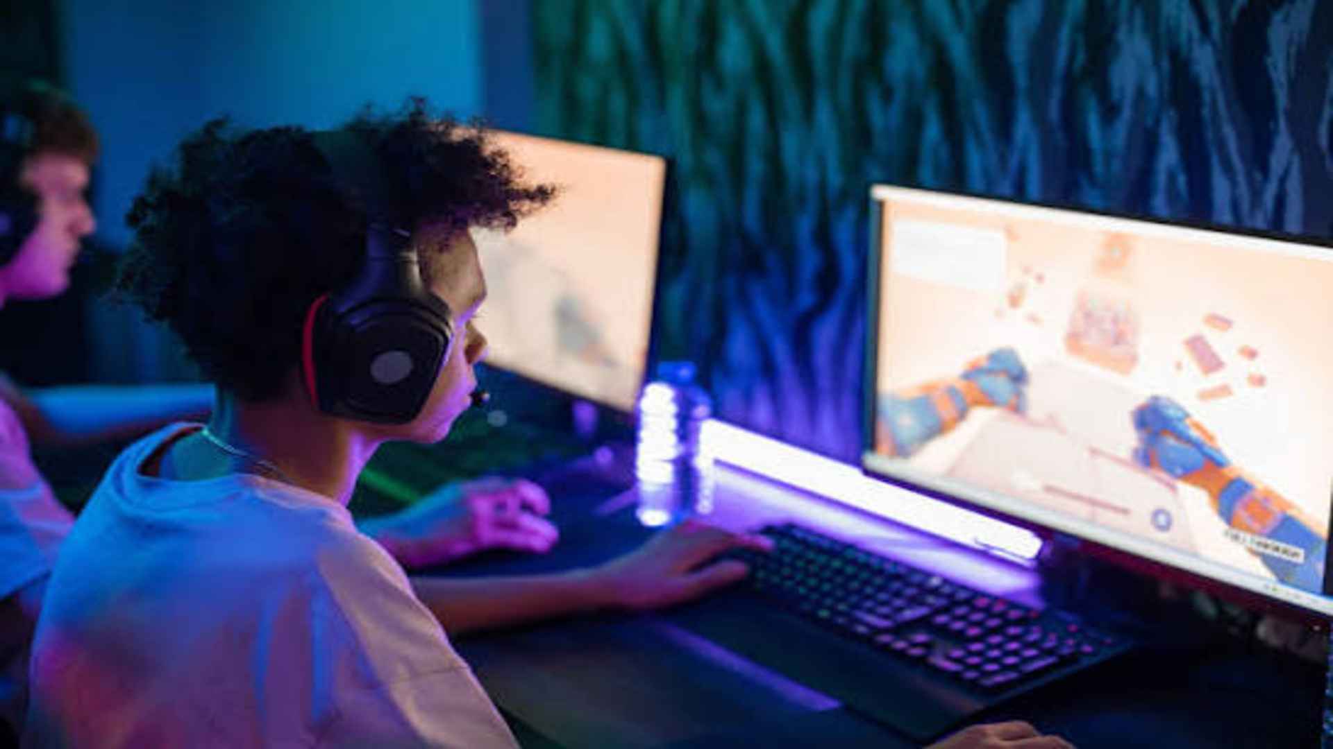 Hidden Prize Systems And Their Role In Player Retention